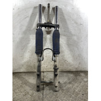 Forcella Honda Transalp 650 dal 2000 al 2004  1790781297858