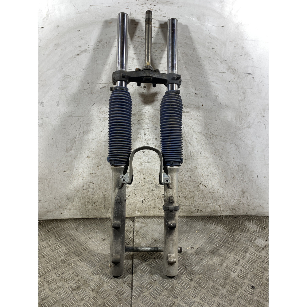 Forcella Honda Transalp 650 dal 2000 al 2004  1790781297858