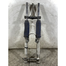 Forcella Honda Transalp 650 dal 2000 al 2004  1790781297858
