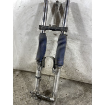 Forcella Honda Transalp 650 dal 2000 al 2004  1790781297858