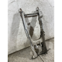 Forcella Honda Transalp 650 dal 2000 al 2004  1790781601396