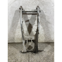 Forcella Honda Transalp 650 dal 2000 al 2004  1790781601396