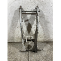 Forcella Honda Transalp 650 dal 2000 al 2004  1790781601396