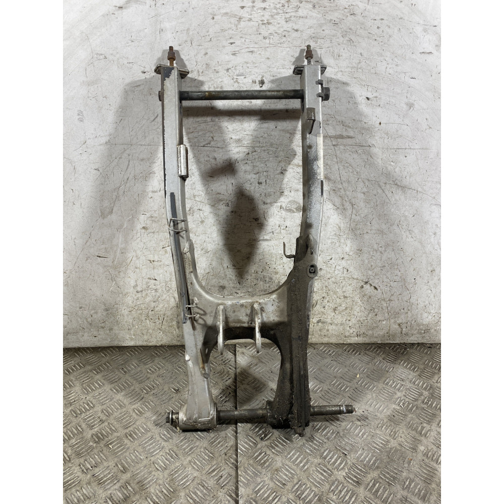Forcella Honda Transalp 650 dal 2000 al 2004  1790781601396