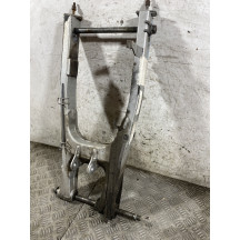 Forcella Honda Transalp 650 dal 2000 al 2004  1790781601396