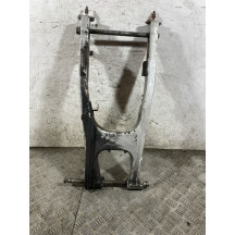 Forcella Honda Transalp 650 dal 2000 al 2004  1790781601396