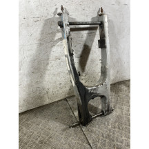 Forcella Honda Transalp 650 dal 2000 al 2004  1790781601396