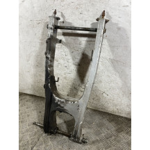 Forcella Honda Transalp 650 dal 2000 al 2004  1790781601396