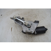 Motorino Tergicristalli Anteriore Dacia Spring Dal 2021 in poi Cod 288009448R  1790838061456