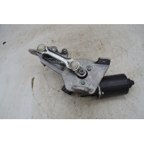 Motorino Tergicristalli Anteriore Dacia Spring Dal 2021 in poi Cod 288009448R  1790838061456