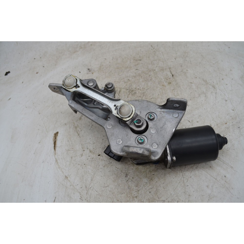 Motorino Tergicristalli Anteriore Dacia Spring Dal 2021 in poi Cod 288009448R  1790838061456