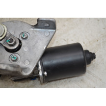 Motorino Tergicristalli Anteriore Dacia Spring Dal 2021 in poi Cod 288009448R  1790838061456