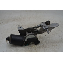 Motorino Tergicristalli Anteriore Dacia Spring Dal 2021 in poi Cod 288009448R  1790838061456