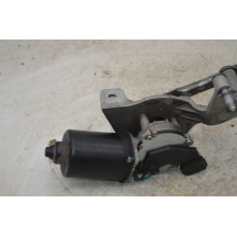 Motorino Tergicristalli Anteriore Dacia Spring Dal 2021 in poi Cod 288009448R  1790838061456