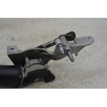 Motorino Tergicristalli Anteriore Dacia Spring Dal 2021 in poi Cod 288009448R  1790838061456