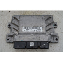 Centralina ECU Dacia Spring Dal 2020 in poi Cod 237D40543R  1790838467005