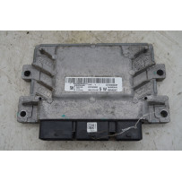Centralina ECU Dacia Spring Dal 2020 in poi Cod 237D40543R  1790838467005