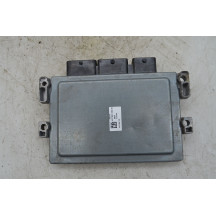 Centralina ECU Dacia Spring Dal 2020 in poi Cod 237D40543R  1790838467005