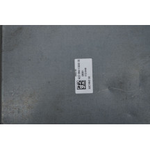 Centralina ECU Dacia Spring Dal 2020 in poi Cod 237D40543R  1790838467005