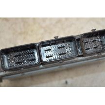Centralina ECU Dacia Spring Dal 2020 in poi Cod 237D40543R  1790838467005