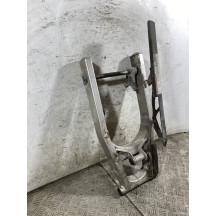 Forcellone posteriore Suzuki GSF 650 Bandit Dal 2005 al 2006  1790838727932