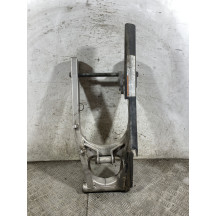 Forcellone posteriore Suzuki GSF 650 Bandit Dal 2005 al 2006  1790838727932
