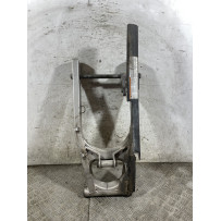 Forcellone posteriore Suzuki GSF 650 Bandit Dal 2005 al 2006  1790838727932