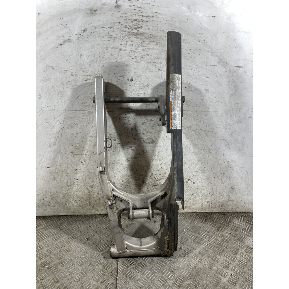 Forcellone posteriore Suzuki GSF 650 Bandit Dal 2005 al 2006  1790838727932