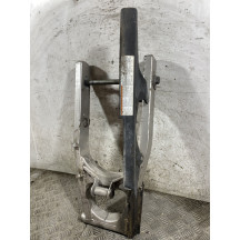 Forcellone posteriore Suzuki GSF 650 Bandit Dal 2005 al 2006  1790838727932