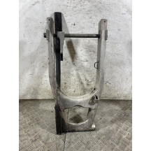 Forcellone posteriore Suzuki GSF 650 Bandit Dal 2005 al 2006  1790838727932