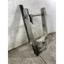 Forcellone posteriore Suzuki GSF 650 Bandit Dal 2005 al 2006  1790838727932