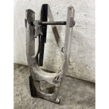Forcellone posteriore Suzuki GSF 650 Bandit Dal 2005 al 2006  1790838727932