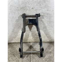 Forcellone Posteriore Royal Enfield Meteor 350 Dal 2021 Al 2025  1790839208973