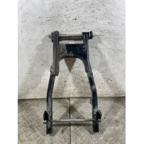 Forcellone Posteriore Royal Enfield Meteor 350 Dal 2021 Al 2025  1790839208973