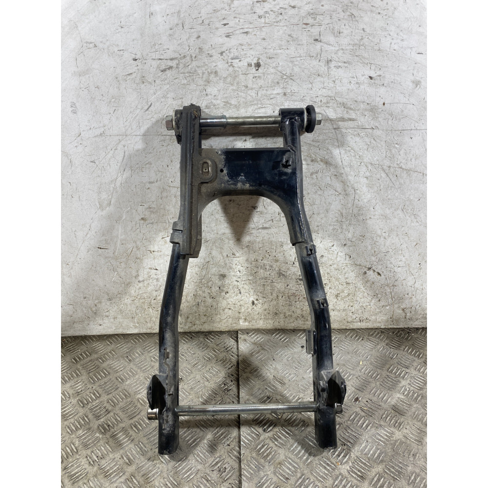 Forcellone Posteriore Royal Enfield Meteor 350 Dal 2021 Al 2025  1790839208973