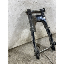 Forcellone Posteriore Royal Enfield Meteor 350 Dal 2021 Al 2025  1790839208973