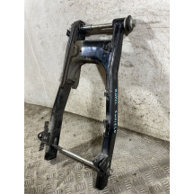 Forcellone Posteriore Royal Enfield Meteor 350 Dal 2021 Al 2025  1790839208973