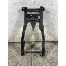Forcellone Posteriore Royal Enfield Meteor 350 Dal 2021 Al 2025  1790839208973