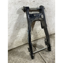 Forcellone Posteriore Royal Enfield Meteor 350 Dal 2021 Al 2025  1790839208973