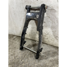 Forcellone Posteriore Royal Enfield Meteor 350 Dal 2021 Al 2025  1790839208973