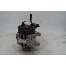 Alternatore Volkswagen Transporter dal 1998 al 2003 Cod 439529  1790839487583