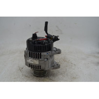 Alternatore Volkswagen Transporter dal 1998 al 2003 Cod 439529  1790839487583