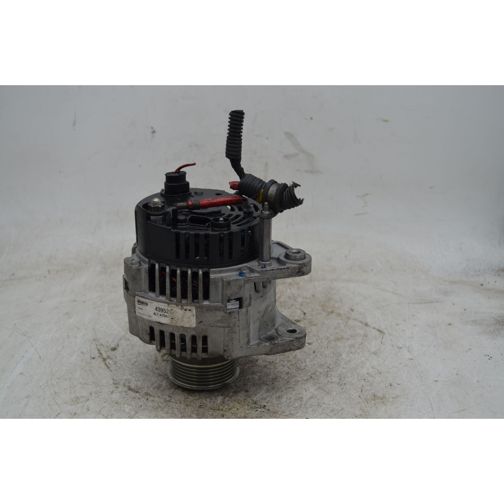 Alternatore Volkswagen Transporter dal 1998 al 2003 Cod 439529  1790839487583