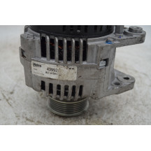 Alternatore Volkswagen Transporter dal 1998 al 2003 Cod 439529  1790839487583