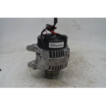 Alternatore Volkswagen Transporter dal 1998 al 2003 Cod 439529  1790839487583