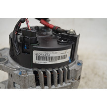 Alternatore Volkswagen Transporter dal 1998 al 2003 Cod 439529  1790839487583