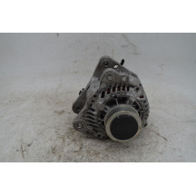 Alternatore Volkswagen Transporter dal 1998 al 2003 Cod 439529  1790839487583