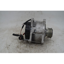 Alternatore Volkswagen Transporter dal 1998 al 2003 Cod 439529  1790839487583