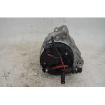 Alternatore Volkswagen Transporter dal 1998 al 2003 Cod 439529  1790839487583