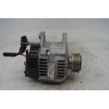 Alternatore Volkswagen Transporter dal 1998 al 2003 Cod 439529  1790839487583